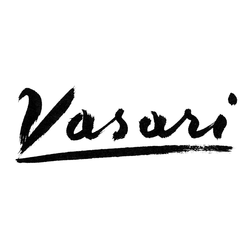Luca Renzi - Realcism - Brandfolio