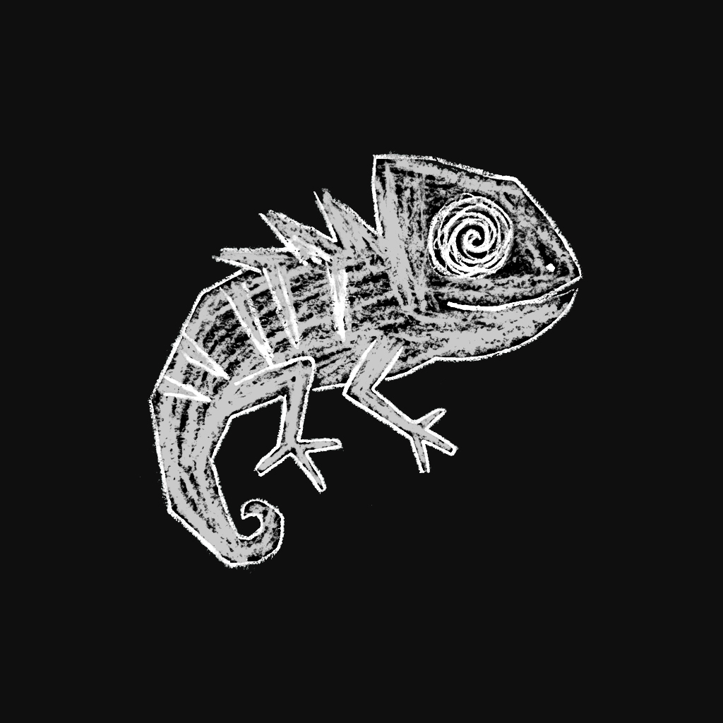 Luca Renzi - Realcism - Brandfolio