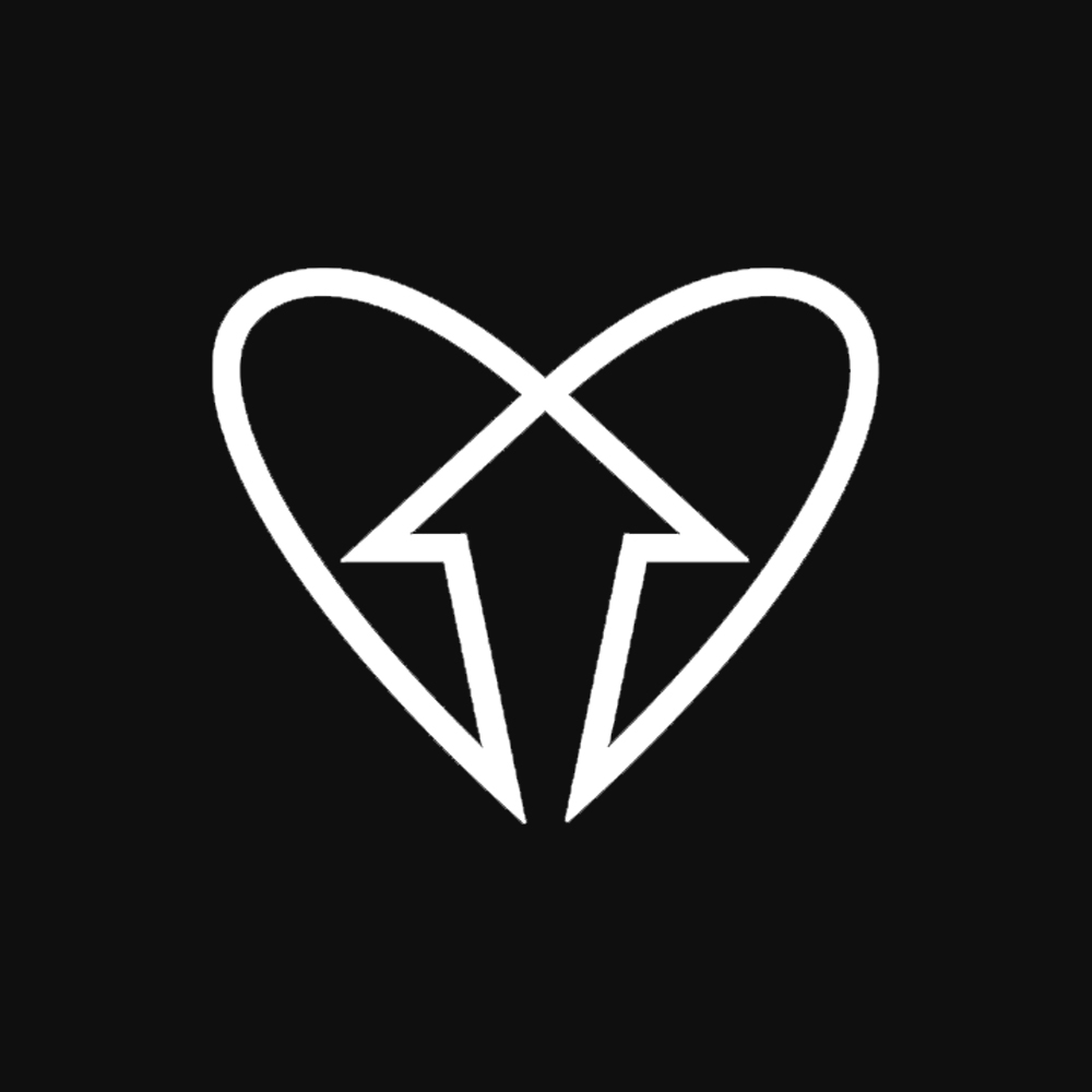 Luca Renzi - Realcism - Brandfolio