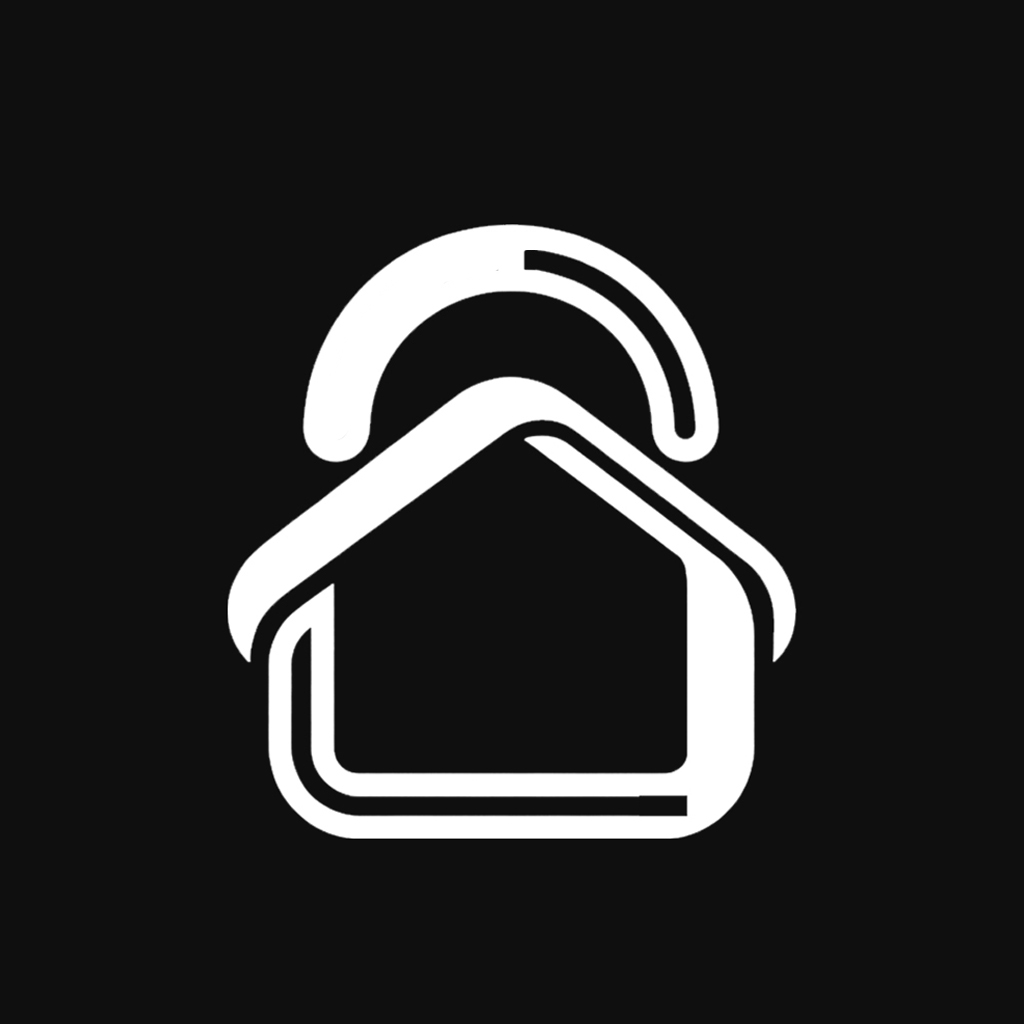 Luca Renzi - Realcism - Brandfolio