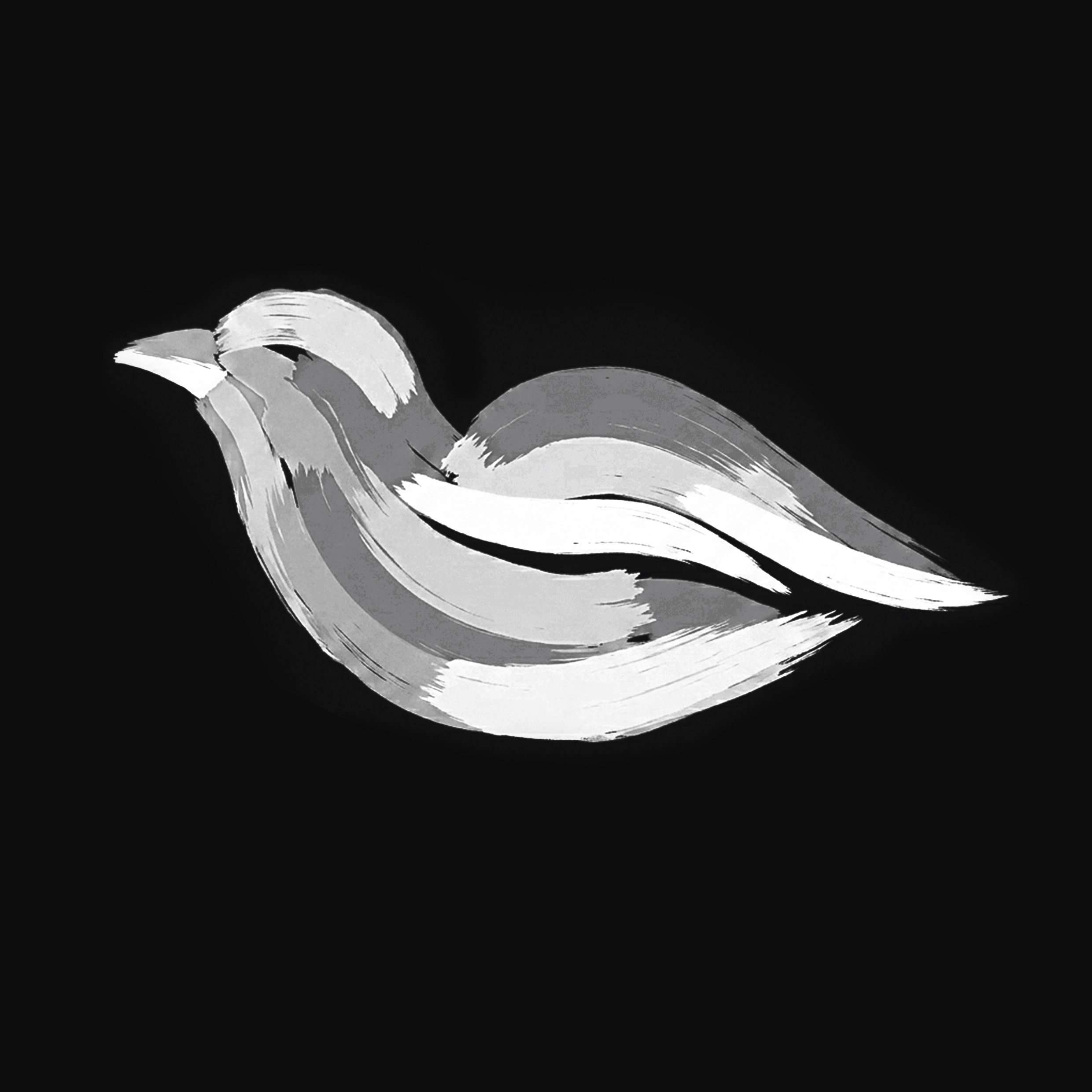 Luca Renzi - Realcism - Brandfolio