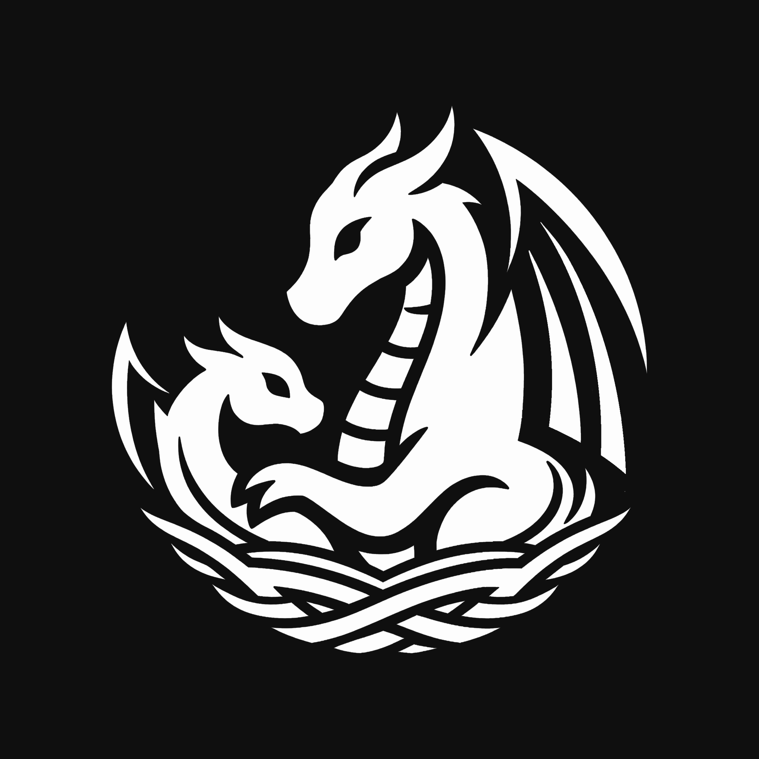 Luca Renzi - Realcism - Brandfolio