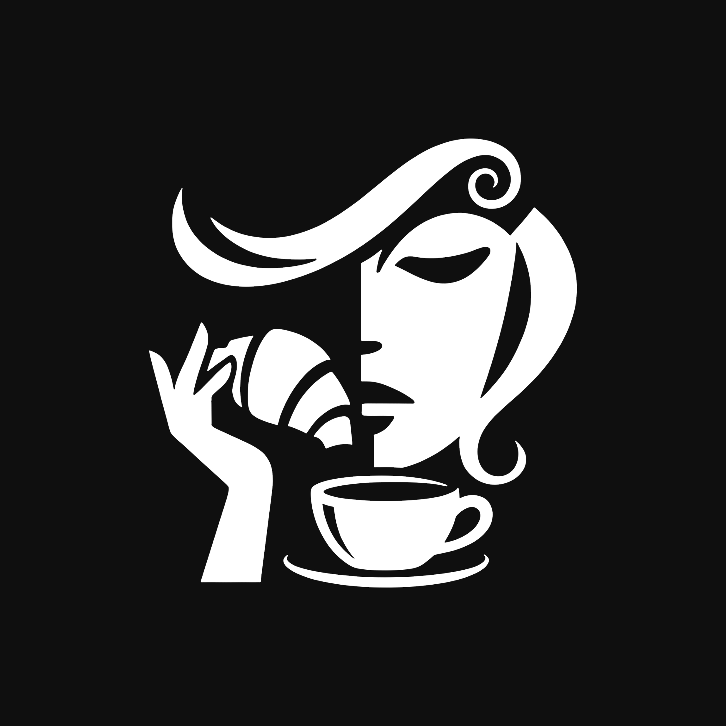 Luca Renzi - Realcism - Brandfolio