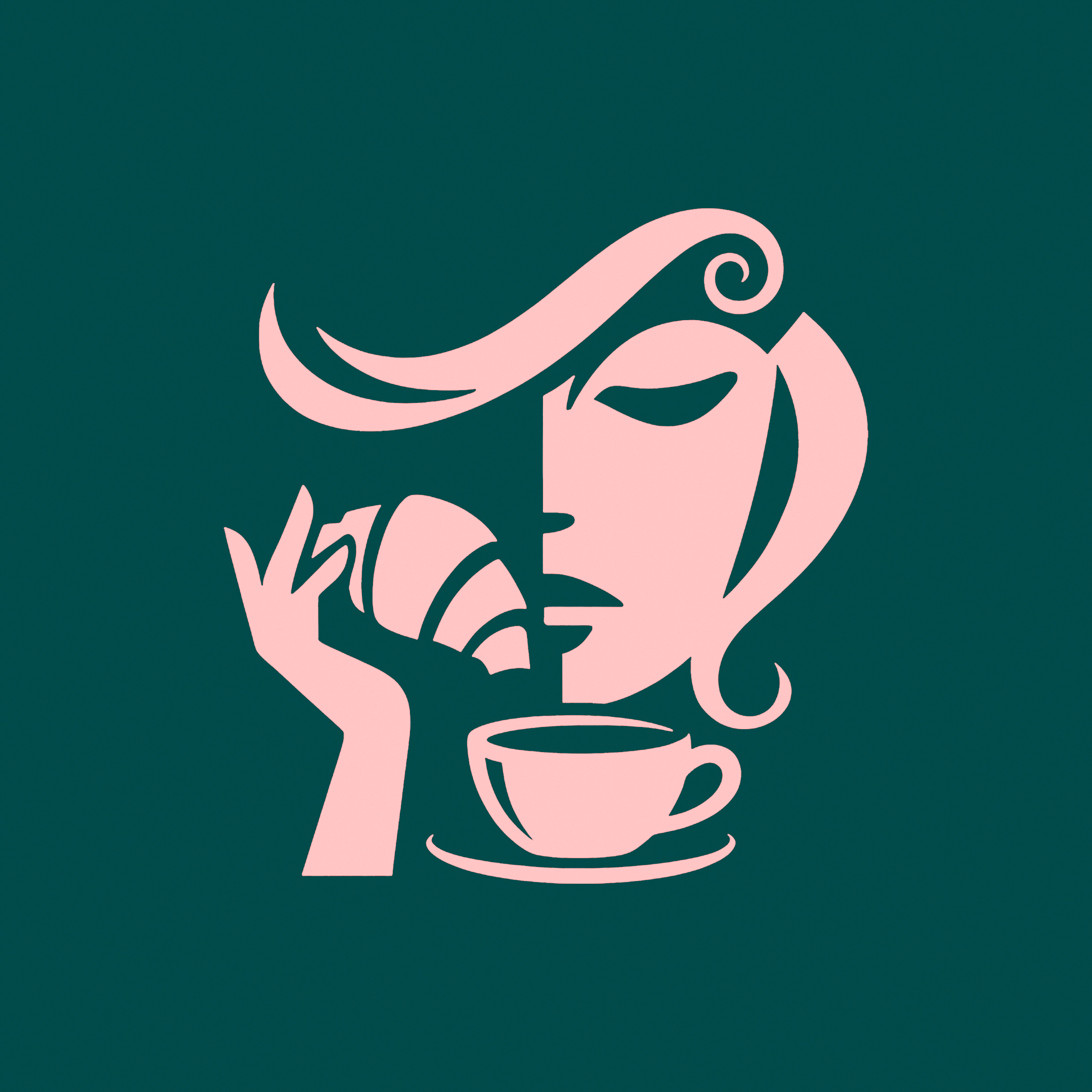 Luca Renzi - Realcism - Brandfolio