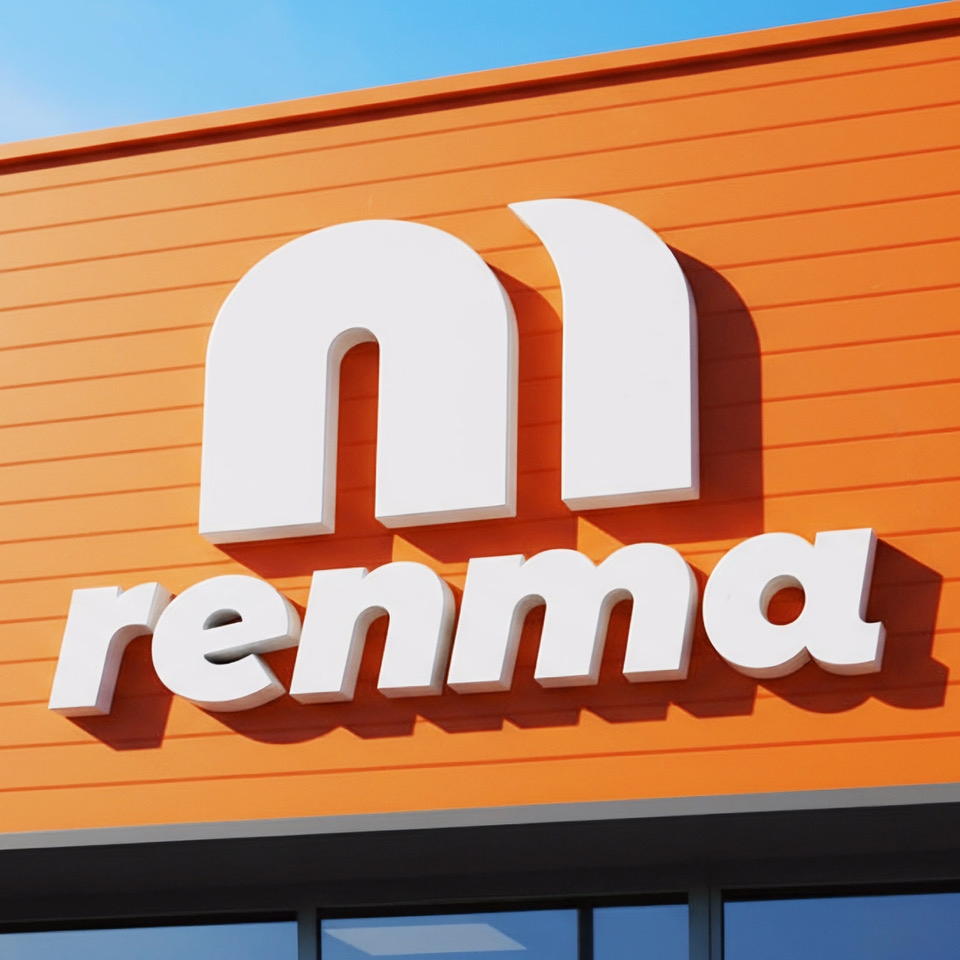 RENMA
