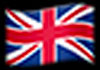 UK Flag